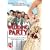 The Wedding Party (2005)
