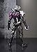 Bandai Tamashii Nations S.H. Figuarts Mashin Chaser 