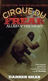 Allies of the Night