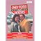 Only Fools And Horses Full Collection