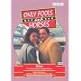 Only Fools And Horses - Dates [1981]