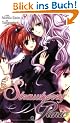 Strawberry Panic: Volume 1: Manga