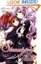 Strawberry Panic: The Manga, Vol. 1