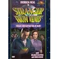 Stranger from Venus [1954] (REGION 1) (NTSC)