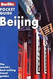 Berlitz Beijing Pocket Guide (Berlitz Pocket Guides)