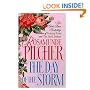 The Day of the Storm