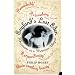 England's Lost Eden: Adventures in a Victorian Utopia