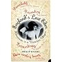 England's Lost Eden: Adventures in a Victorian Utopia