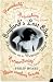 England's Lost Eden: Adventures in a Victorian Utopia