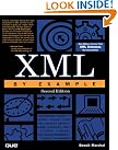 XML by Example