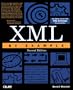 XML by Example (2nd Edition)