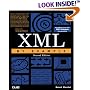 XML by Example (2nd Edition) (By Example)