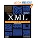 XML by Example (2nd Edition)