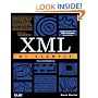 XML by Example (2nd Edition)