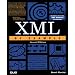 XML by Example (2nd Edition)