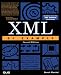 Book XML by Example (2nd Edition) (By Example)