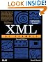 XML by Example (2nd Edition)