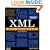 XML by Example (2nd Edition)