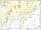 14908--Dutch Johns Point to Fishery