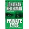 read a great mystery novel
