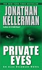 Private Eyes