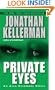Private Eyes (Alex Delaware)