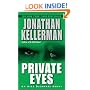 Private Eyes (Alex Delaware)