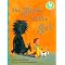 Picture books for girls (and their feminist mothers)