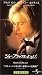 ジョー・ブラックをよろしく【日本語吹替版】 [VHS]