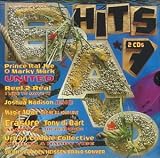 Bravo Hits 7 - Verschiedene Interpreten