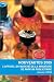 L'officiel du marché de la miniature de parfum publicitaire : Nouveautés 2005