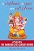 The Elephant, The Tiger And The Cell Phone: India: The Emerging 21st Century Power