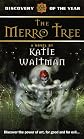 Merro Tree