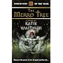 The Merro Tree (Del Rey Discovery)
