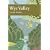 Wye Valley (Collins New Naturalist Library)