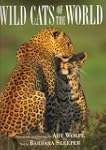 Wild Cats of the World