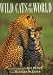 Wild Cats of the World