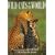 Wild Cats of the World
