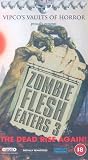 After Death (Oltre la morte) [VHS]