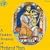 A Golden Treasury of Medieval Music
