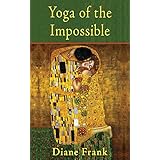 yoga of the impossible