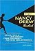 Search : The Official Nancy Drew Handbook: Skills, Tips, and Life Lessons from Everyone's Favorite Girl Detective