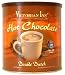 Victorian Inn Instant Hot Chocolate, Double Dutch Hot Chocolate (Pack of 3) Image