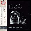 1984