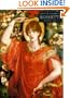 Dante Gabriel Rossetti (Pre-Raphaelite Painters)