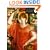 Dante Gabriel Rossetti (Pre-Raphaelite Painters)