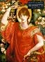 Dante Gabriel Rossetti (Pre-Raphaelite Painters) Dante Gabriel Rossetti (Pre-Raphaelite Painters)