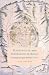 Marginality and Subversion in Korea: The Hong Kyongnae Rebellion of 1812 (Korean Studies of the Henry M. Jackson School of International Studies)