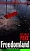 Freedomland (Audio Cassette)