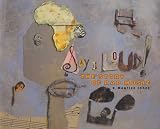 Say It Loud!: The Story of Rap Music